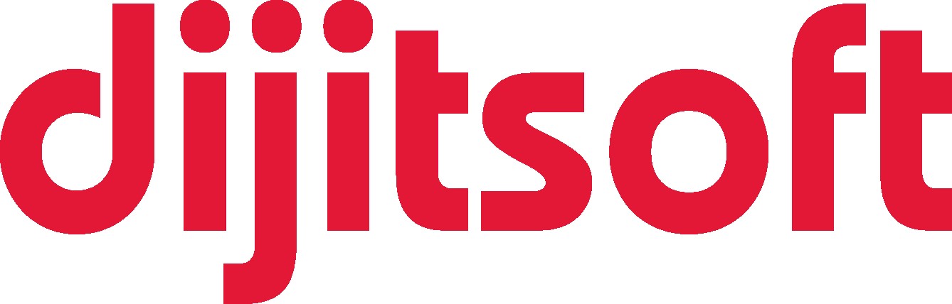 Logo Çözüm Merkezi - Dijitsoft